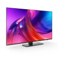 Telewizor LED Philips 65PUS8818 65 cali 4K UHD