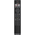Telewizor LED Philips 65PUS8818 65 cali 4K UHD