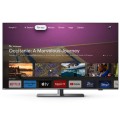 Telewizor LED Philips 65PUS8818 65 cali 4K UHD