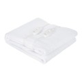 Noveen - Mata elektryczna EB360 White 140x160