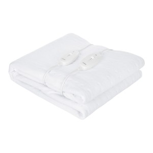 Noveen - Mata elektryczna EB360 White 140x160