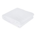 Noveen - Mata elektryczna EB360 White 140x160