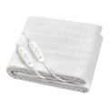 Noveen - Mata elektryczna EB360 White 140x160