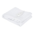 Noveen - Mata elektryczna EB350 White 80x150