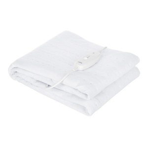 Noveen - Mata elektryczna EB350 White 80x150