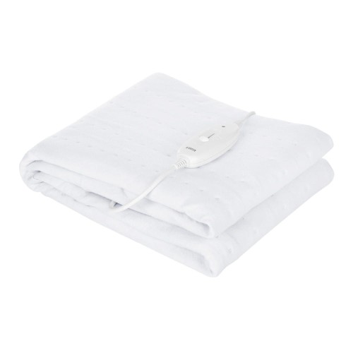 Noveen - Mata elektryczna EB350 White 80x150
