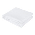Noveen - Mata elektryczna EB350 White 80x150