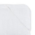 Noveen - Mata elektryczna EB350 White 80x150
