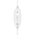 Noveen - Mata elektryczna EB350 White 80x150
