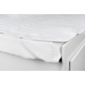 Noveen - Mata elektryczna EB350 White 80x150