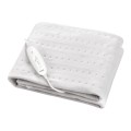 Noveen - Mata elektryczna EB350 White 80x150