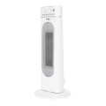 Noveen - Grzejnik ceramiczny PTC3000 tower smart
