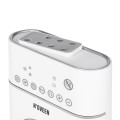Noveen - Grzejnik ceramiczny PTC3000 tower smart