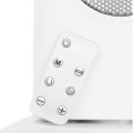 Noveen - Grzejnik ceramiczny PTC3000 tower smart