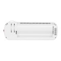 Noveen - Kurtyna grzewcza HC2100 LED + pilot