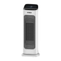 Noveen - Grzejnik ceramiczny PTC2000 smart