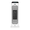 Noveen - Grzejnik ceramiczny PTC2000 smart