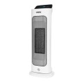 Noveen - Grzejnik ceramiczny PTC2000 smart