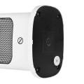 Noveen - Grzejnik ceramiczny PTC2000 smart