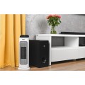 Noveen - Grzejnik ceramiczny PTC2000 smart