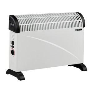 Noveen - Konwektor CH-5000 Turbo Fan