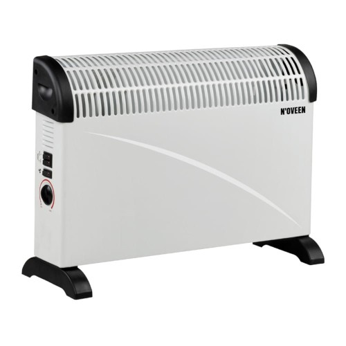 Noveen - Konwektor CH-5000 Turbo Fan