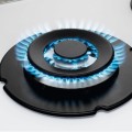 Płyta gazowa Electrolux KGG64362W
