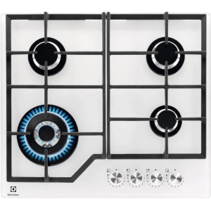 Płyta gazowa Electrolux KGG64362W "PROMOCJA"