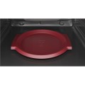 Piekarnik Teka HLB 8418 P S BK Easy Steam