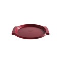 Piekarnik Teka HLB 8418 P S BK Easy Steam
