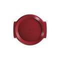 Piekarnik Teka HLB 8418 P S BK Easy Steam