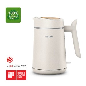 Czajnik elektryczny Philips HD9365/10
