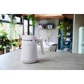 Czajnik elektryczny Philips HD9365/10