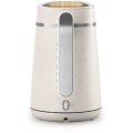 Czajnik elektryczny Philips HD9365/10