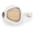 Czajnik elektryczny Philips HD9365/10