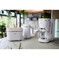Czajnik elektryczny Philips HD9365/10