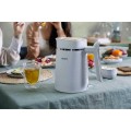 Czajnik elektryczny Philips HD9365/10
