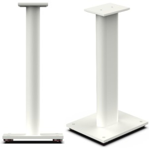 Zestaw 2 stojaków do JBL Stage 2 240B i 250B WHT