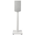 Zestaw 2 stojaków do JBL Stage 2 240B i 250B WHT