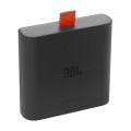 Wymienna bateria JBL 400 XTR4 do Partybox 320