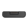 Wymienna bateria JBL 400 XTR4 do Partybox 320