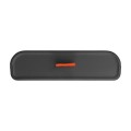 Wymienna bateria JBL 400 XTR4 do Partybox 320