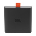 Wymienna bateria JBL 400 XTR4 do Partybox 320