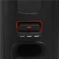 Wymienna bateria JBL 400 XTR4 do Partybox 320