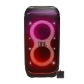 Wymienna bateria JBL 400 XTR4 do Partybox 320