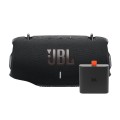 Wymienna bateria JBL 400 XTR4 do Partybox 320