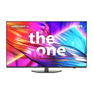 Telewizor Philips Smart TV Philips 65PUS8919/12 4K Ultra HD 65" LED