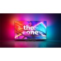 Philips Smart TV Philips 65PUS8919/12 4K Ultra HD 65" LED