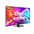 Philips Smart TV Philips 65PUS8919/12 4K Ultra HD 65" LED