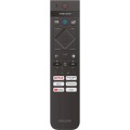 Philips Smart TV Philips 65PUS8919/12 4K Ultra HD 65" LED